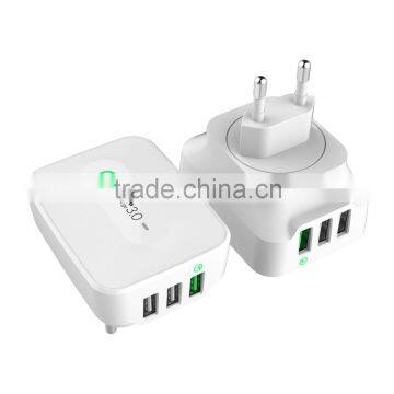 products to imported in italy,12v 1.5a usb adaptor,usb wall plug