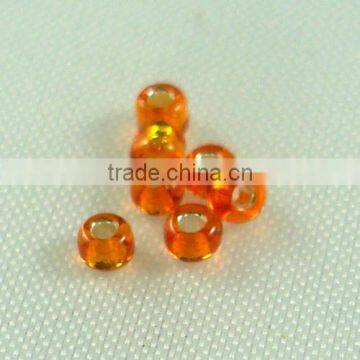 High Quality Buying Glass Bead New Design Glass Seed Bead photo-2