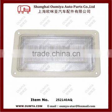 LED Dome light ( Auto parts ) 252140AQ