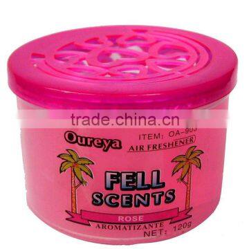 air freshener glade product