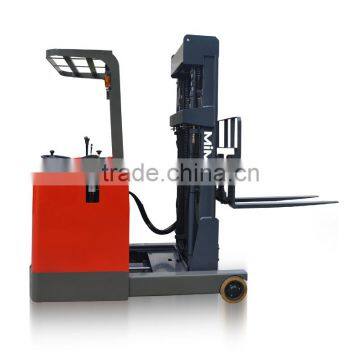 pallet stacker 3 ton TF