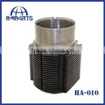Original Auto Engine Parts Cylinder Sleeve for Truck Parts Used