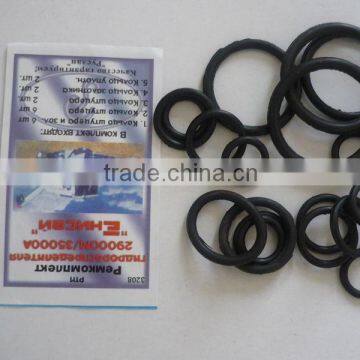 Ukraine tractor quality and quantity assured ihi turbo repair kit