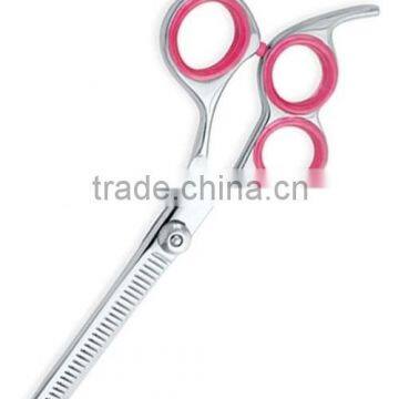 Stainliess Steel Quality Thinning Scissors
