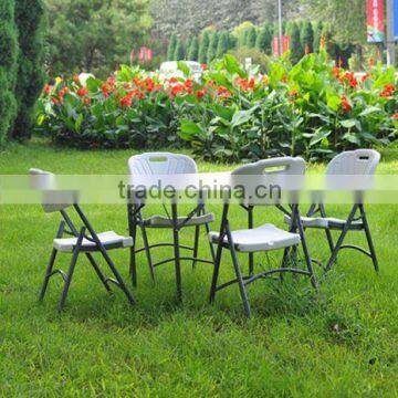 white folding cheap christmas party tables for sale