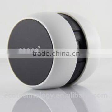 Googo WiFi Camera for IPhone/iPad/any Android Smartphone photo-5