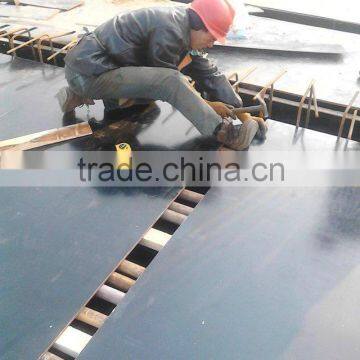 alibaba website construction film coated plywood/film faced plywood