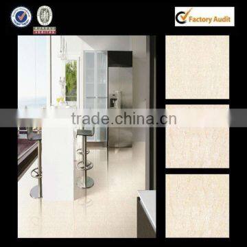 porcelain tile floor for house luxury interior decoration