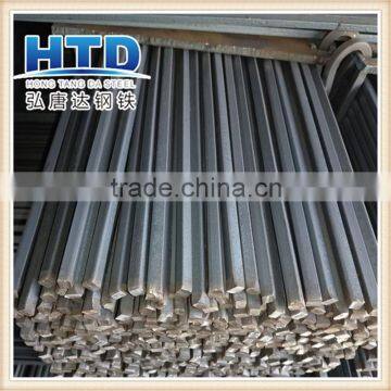 square steel bar