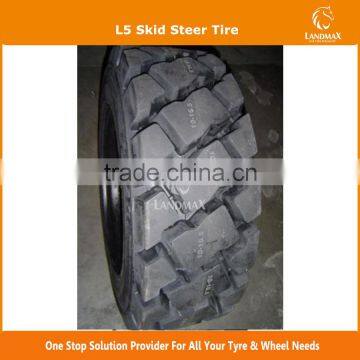 skid steer tires 5.70-12