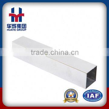 Commitment Pipe Supplier of Stainless Steel Tube Supplier's Choice photo-4
