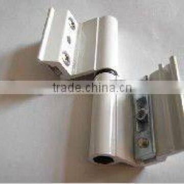 aluminium swivel parallel windows and doors Hinge for OEM