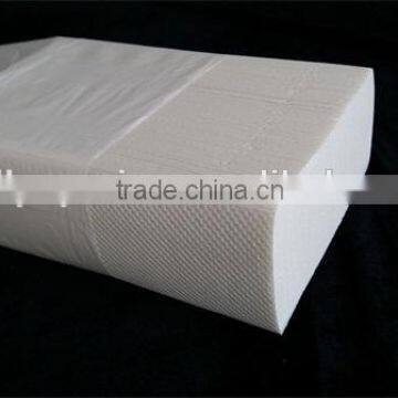 C Fold Paper Towels With Fast-Drying Absorbency Pockets, 12 Packs / Case, 200 C Fold Towels / Pack photo-4