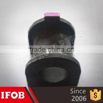 IFOB STOCK suspension bushing 48815-60350 for toyota RZJ120