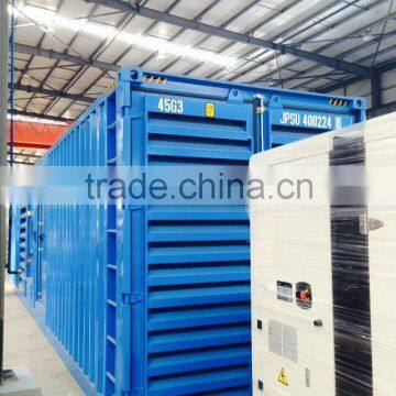 OEM Prices ! Diesel Generating Sets 1200kw/1500kva