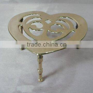 Trivet, Kitchenware, Tableware