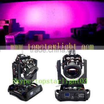 (300pcs stock big promotion)ce rohs impoort lamp 200 beam 5r moving head disco light