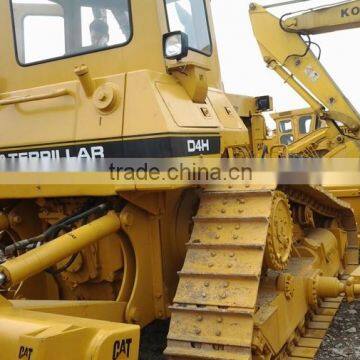 D4H D5H D5M D5N D5H D6D D6G D6H D6R D6M D6N D7G D7H D7R D8K D8L D8R Used Bulldozers CAT ON SALE photo-4