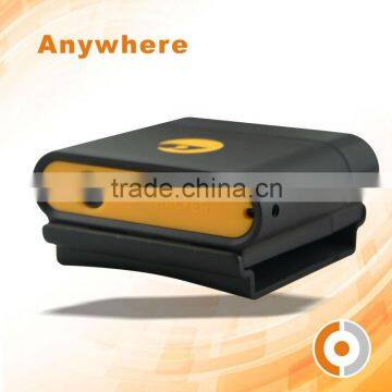 Cheap Mini GPS Tracker Mobile+Web GPS Locator Smallest GPS GPRS Tracking Kids,Pets With Long Battery+Waterproof+SOS