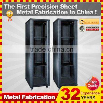 china kindleplate professional custom used server factory
