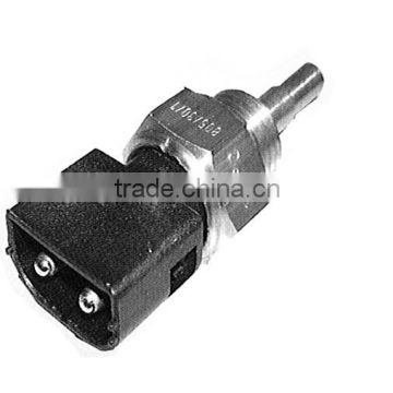 High quality Volvo truck parts: Water Tempreature Sensor 1619819