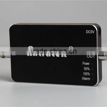 3g Signal Booster, Wcdma 3g Mobile Signal Amplifier for 2100mhz,mobile Signal Amplifier photo-2