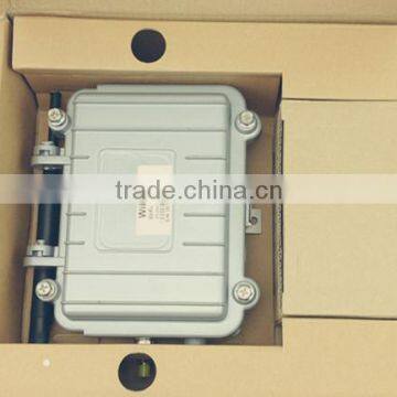 2.4ghz Outdoor Wifi Signal Amplifier 2.4ghz Wifi Signal Amplifier photo-4