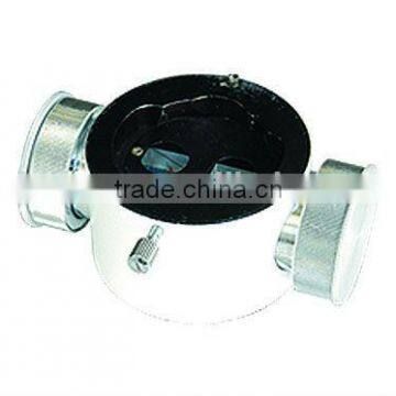 Price of LZL-16 High Quality Microscope for Ophthalmology --- Surgical Operating Microscope (ISO, CE, Factory) photo-4