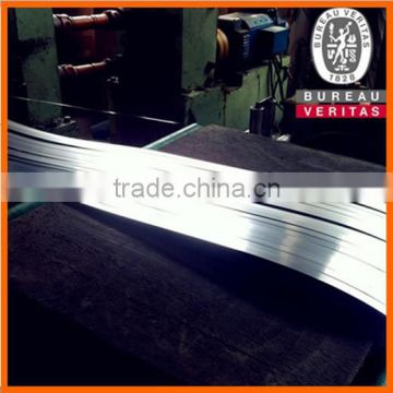 5mm width steel strip