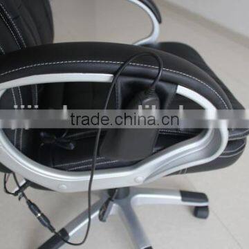 Most Popular Vibration Massage Chair With 6 Points K-8892A-6 Popular in the UK photo-5