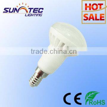 5w led light bulb