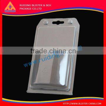 High Quality and Durable Pvc Electrical Boxes,pvc Box and Tray,pvc Packaging Boxes