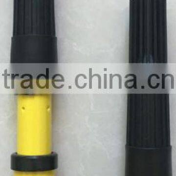 High Quality Extension Mop Pole 120cm photo-4