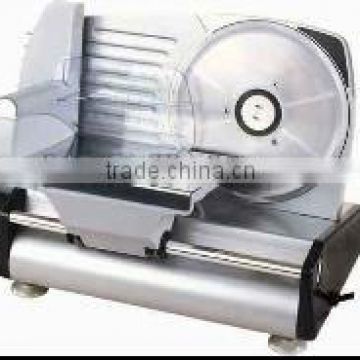 Frozen Meat slicer