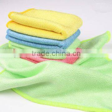 Alibaba China Textiles Kitchen Printed Tea Towel