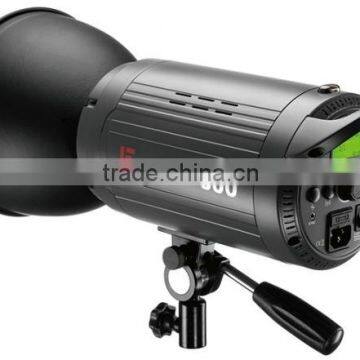 JINBEI MSN Series Professional Photo Studio Flash, 400W 500W 600W 800W, Strobe, Photo Studio Lighting, Photographic Equipment