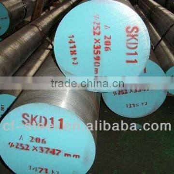 round forged bar/alloy steel/AISI 5140