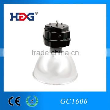 CE A[[roved High Bay Fixture