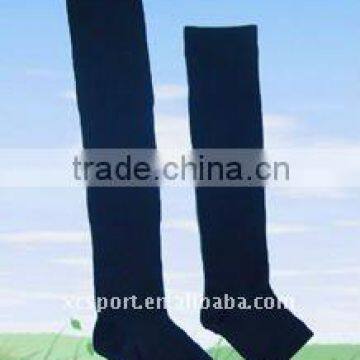 long aerial socks