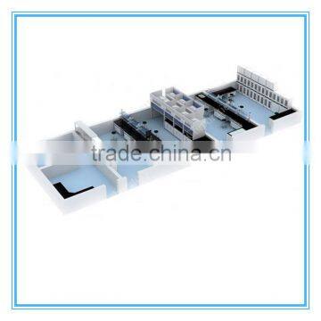 Food Laboratory Geology Laboratory Free Design Furniture photo-3