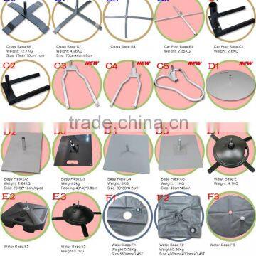 Cheap Advertise Feather Fly Teardrop Banner Flag for Outdoor photo-5