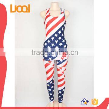 wholesale price latest designer ladies pants suits styles