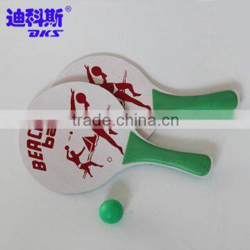 Baby Tennis Racket,price Beach Tennis Racket,good Tennis Beach Racket photo-4