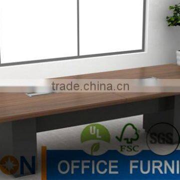 Large Size Office Meeting Table Office Furniure Conference Table photo-2