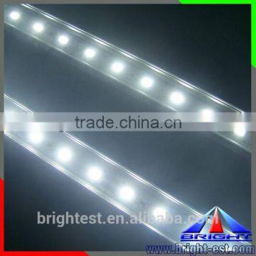 IP67 50inch led light bar,smd5630 led bar with CE&RoHs approve