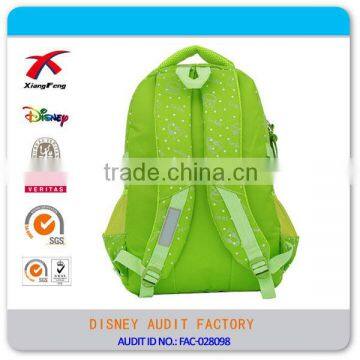 Fashion Korean School Bag For Teenagers