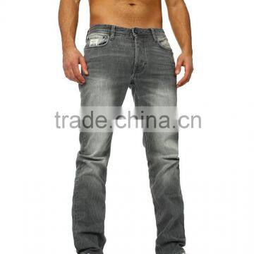 Professional Jeans Manufacturer in Bangladesh, Hot sale fashion jeans, stock jeans, men jeans