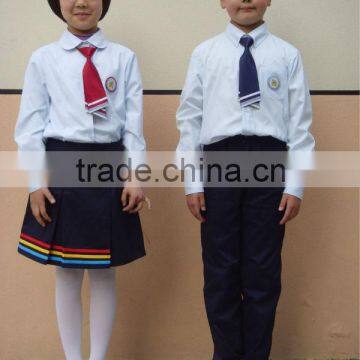 School uniform,student uniform, kids wear