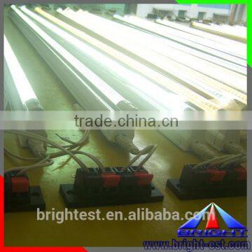 24w 1500mm T8 Led Tube With No Light Spot No Stroboscopic,Shenzhen Factory Produce T8 Integrated LED Tube photo-2