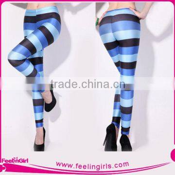 Best Alibaba Supplier Women Wholesale Yoga Pants Fitness Wear Workout                        
                                                Quality Choice